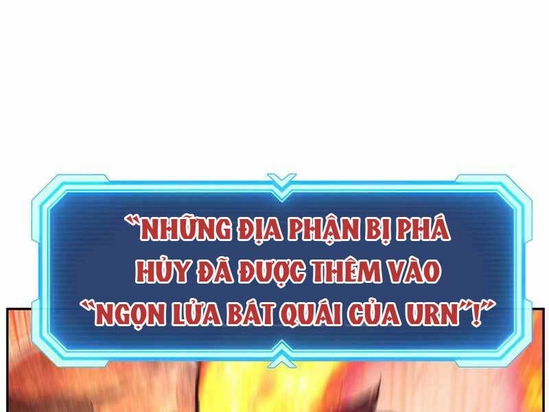 Tàn Tinh Tái Thế Chapter 38 - 255