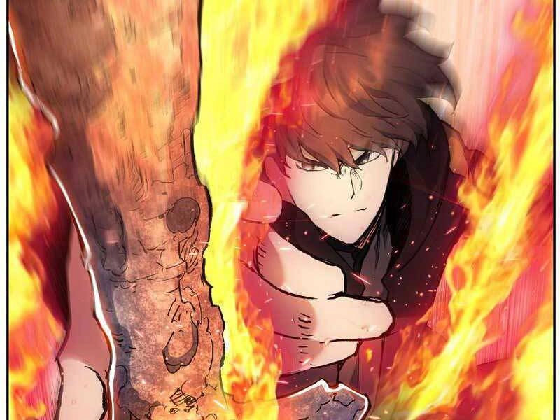 Tàn Tinh Tái Thế Chapter 38 - 256