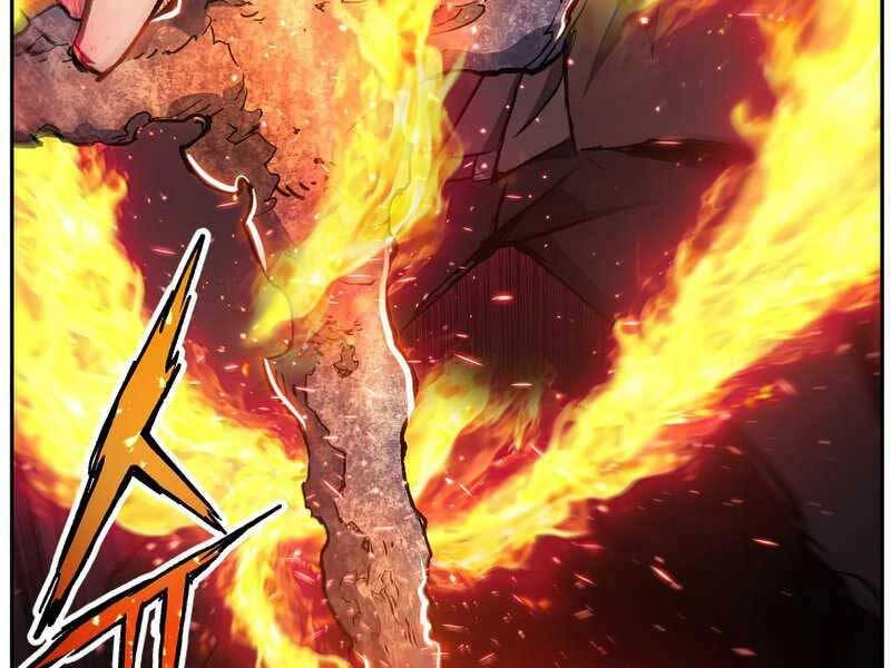 Tàn Tinh Tái Thế Chapter 38 - 257