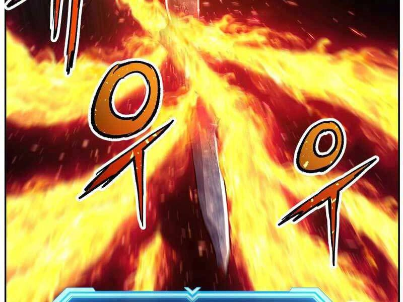 Tàn Tinh Tái Thế Chapter 38 - 258