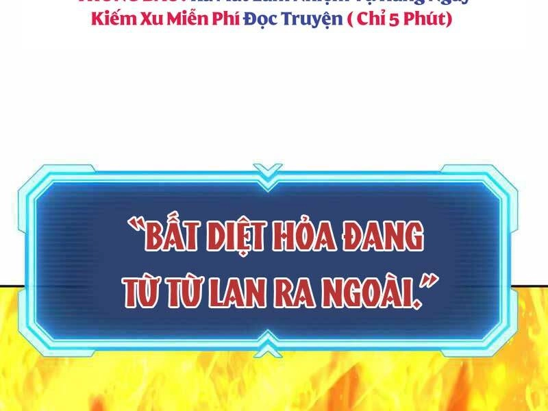 Tàn Tinh Tái Thế Chapter 38 - 260