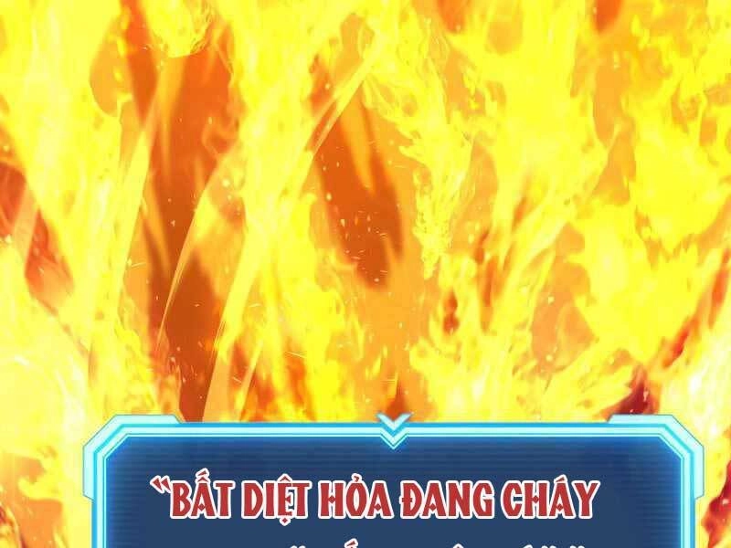 Tàn Tinh Tái Thế Chapter 38 - 261