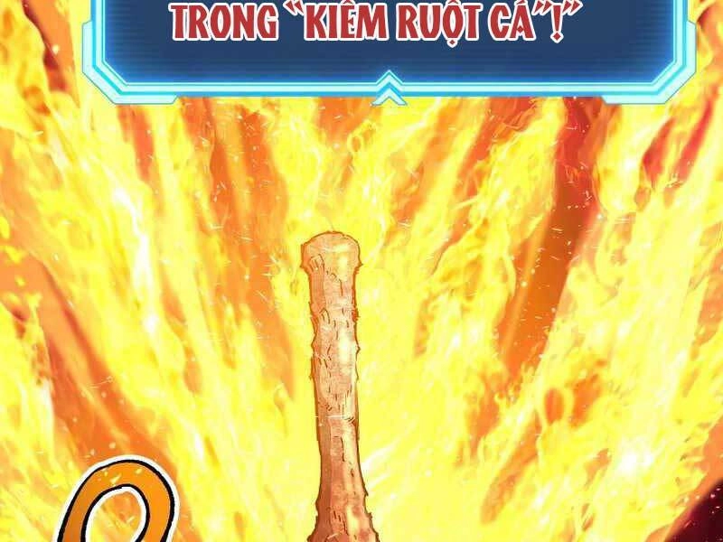 Tàn Tinh Tái Thế Chapter 38 - 262