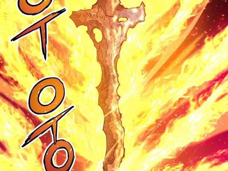 Tàn Tinh Tái Thế Chapter 38 - 263