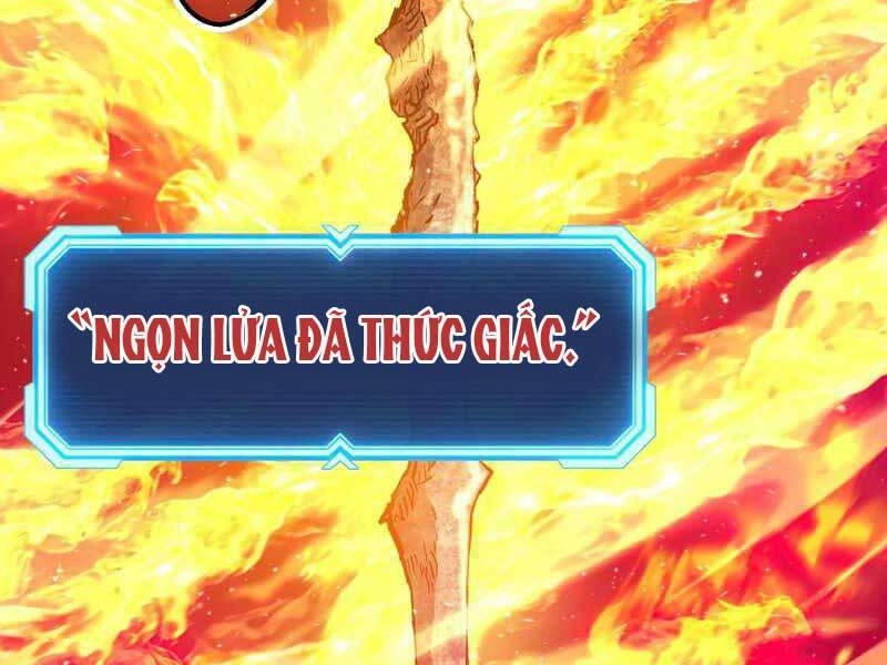 Tàn Tinh Tái Thế Chapter 38 - 264