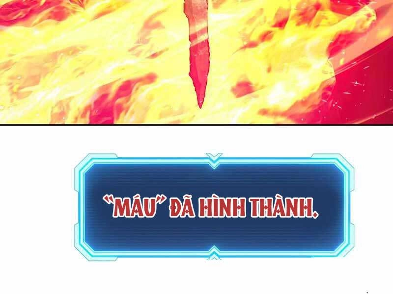 Tàn Tinh Tái Thế Chapter 38 - 265