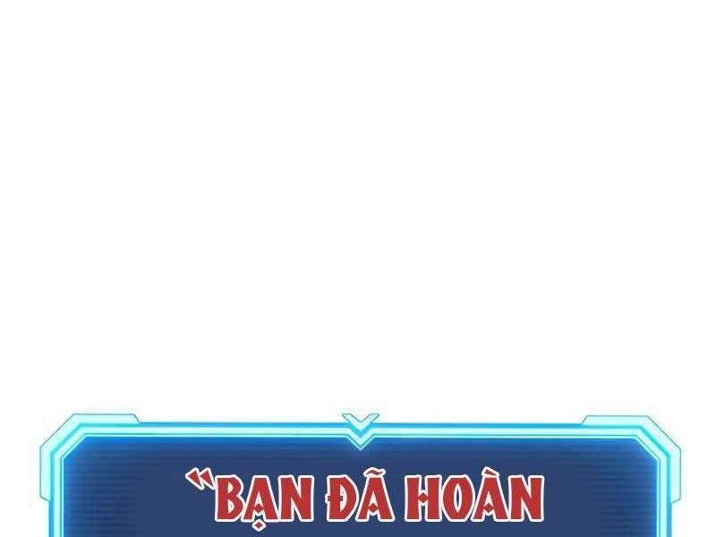 Tàn Tinh Tái Thế Chapter 38 - 266