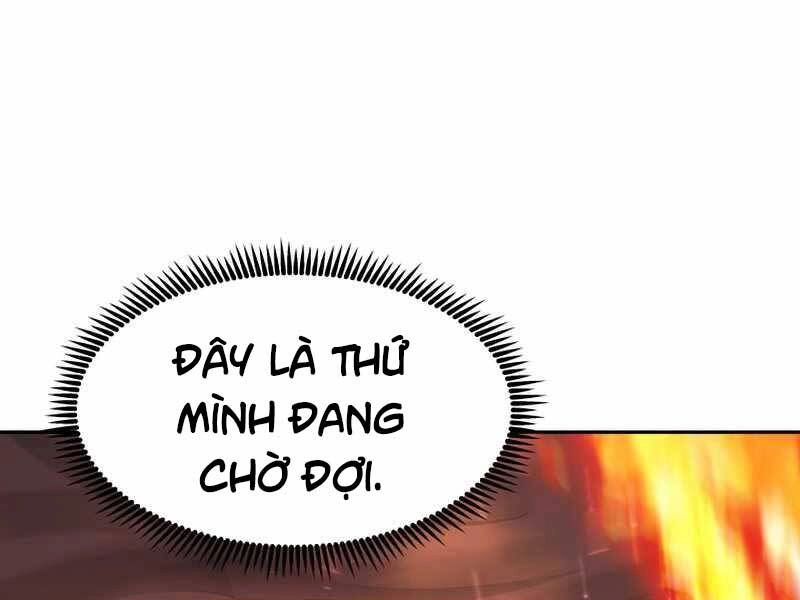 Tàn Tinh Tái Thế Chapter 38 - 268
