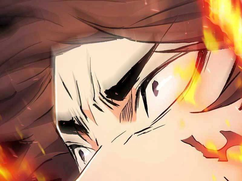 Tàn Tinh Tái Thế Chapter 38 - 269