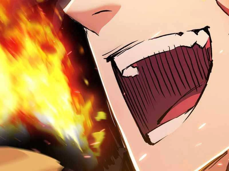 Tàn Tinh Tái Thế Chapter 38 - 270