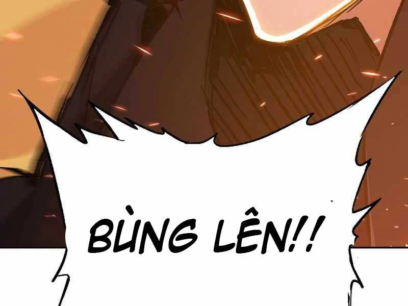 Tàn Tinh Tái Thế Chapter 38 - 271