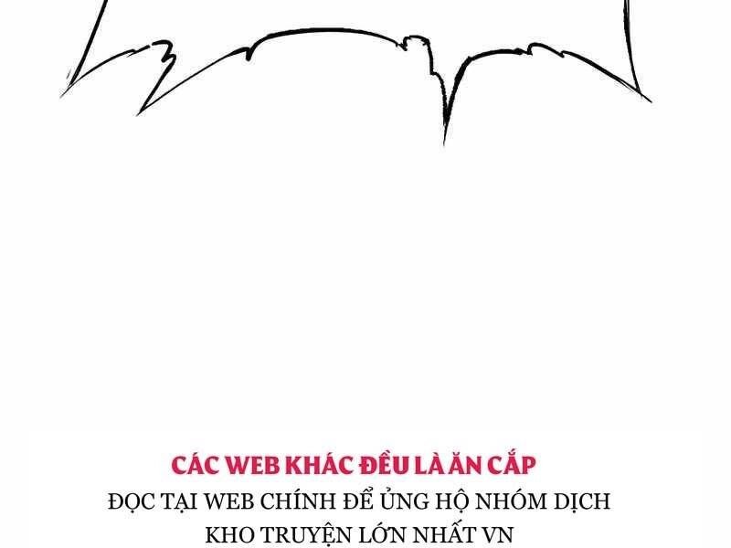 Tàn Tinh Tái Thế Chapter 38 - 272