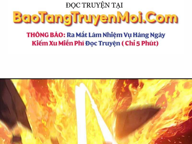 Tàn Tinh Tái Thế Chapter 38 - 273