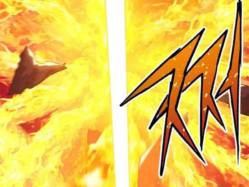 Tàn Tinh Tái Thế Chapter 38 - 275