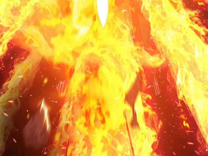 Tàn Tinh Tái Thế Chapter 38 - 276