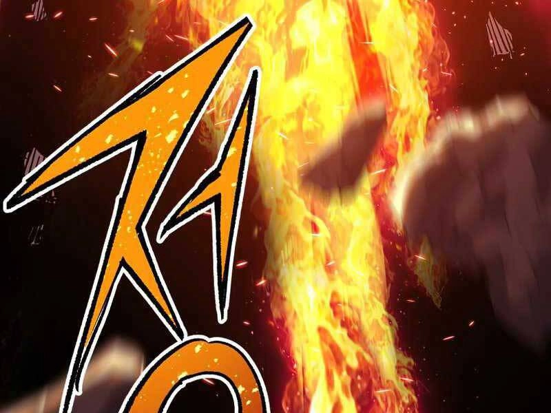 Tàn Tinh Tái Thế Chapter 38 - 277