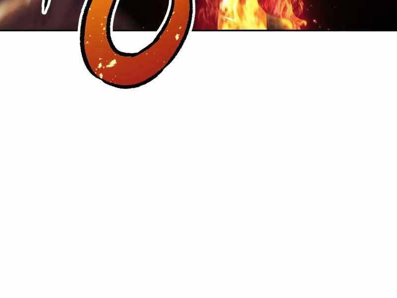 Tàn Tinh Tái Thế Chapter 38 - 278