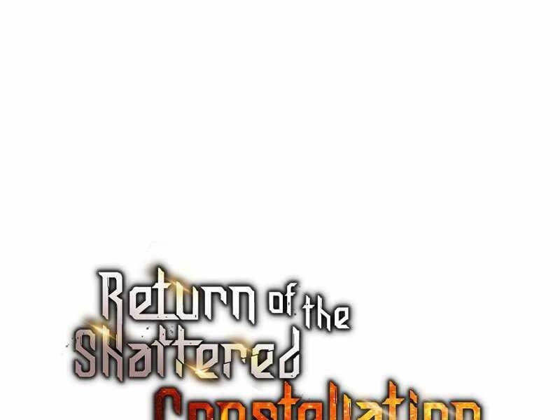 Tàn Tinh Tái Thế Chapter 38 - 279