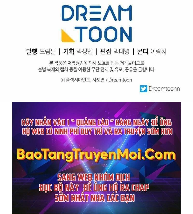 Tàn Tinh Tái Thế Chapter 38 - 281