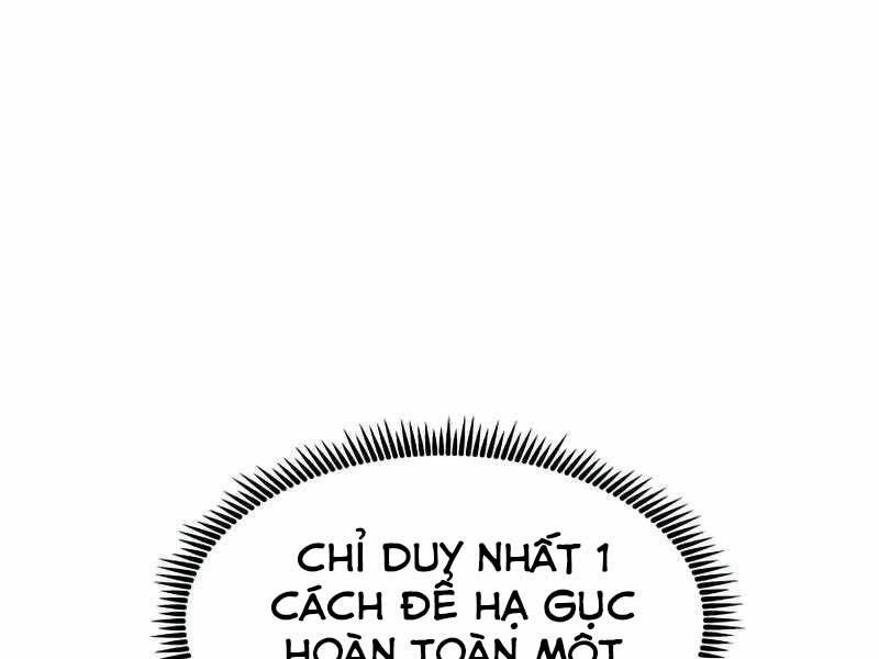 Tàn Tinh Tái Thế Chapter 39 - 1