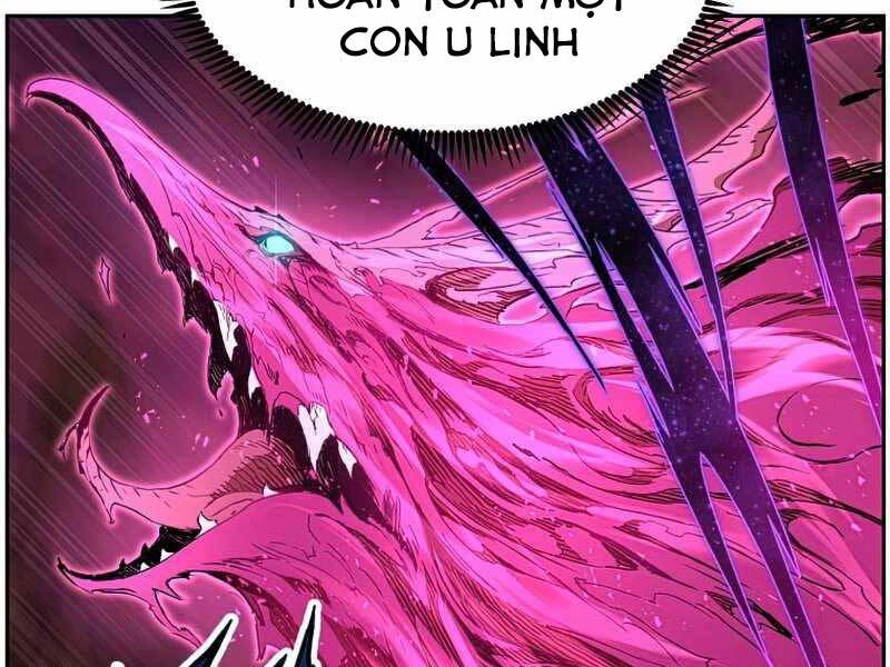 Tàn Tinh Tái Thế Chapter 39 - 2