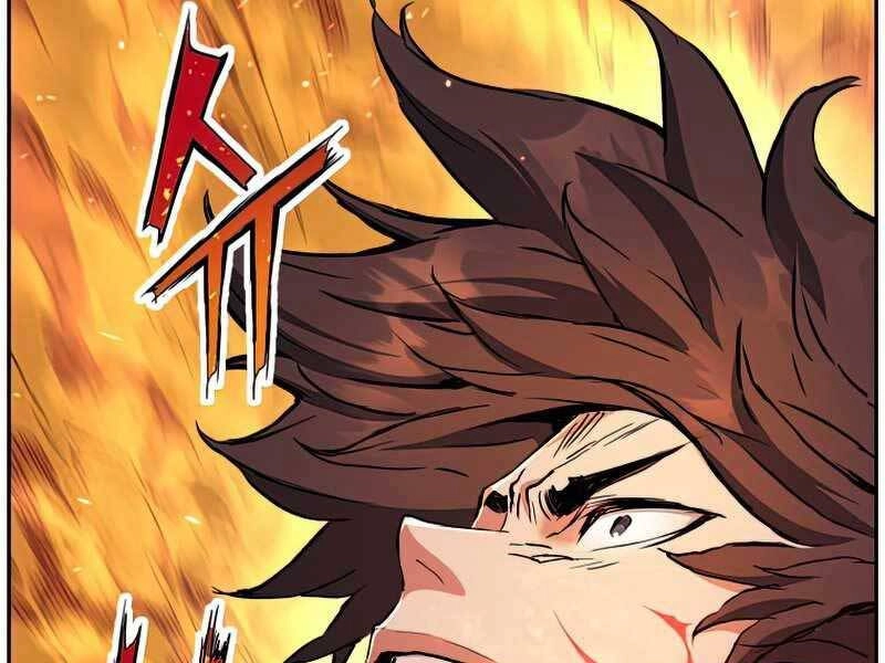 Tàn Tinh Tái Thế Chapter 39 - 5