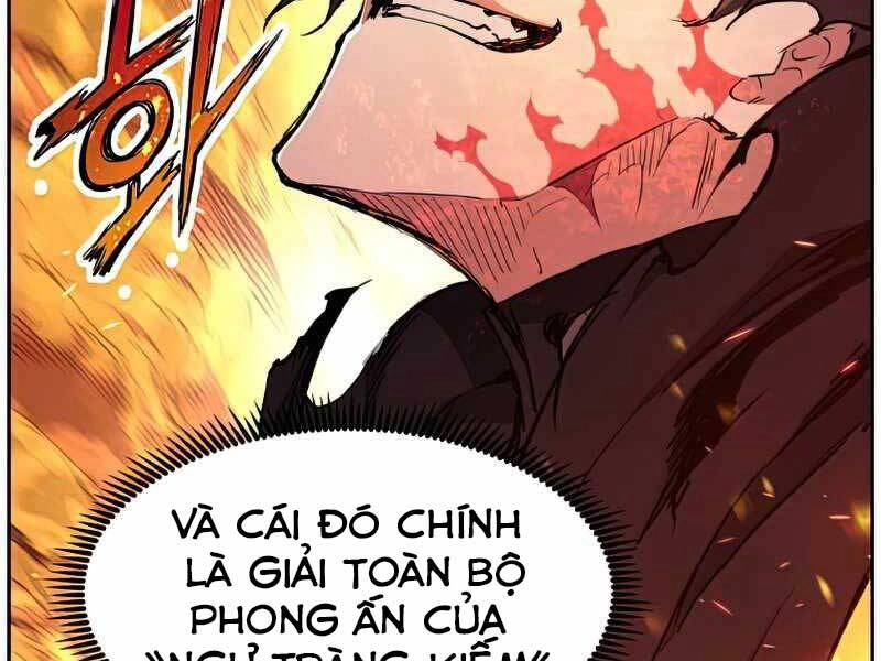 Tàn Tinh Tái Thế Chapter 39 - 6