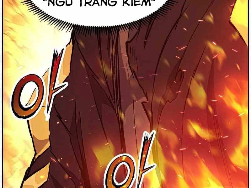 Tàn Tinh Tái Thế Chapter 39 - 7