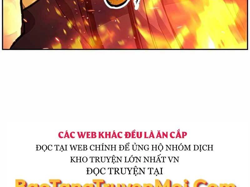 Tàn Tinh Tái Thế Chapter 39 - 8