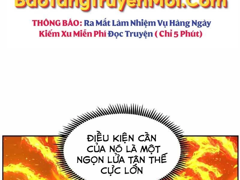 Tàn Tinh Tái Thế Chapter 39 - 9