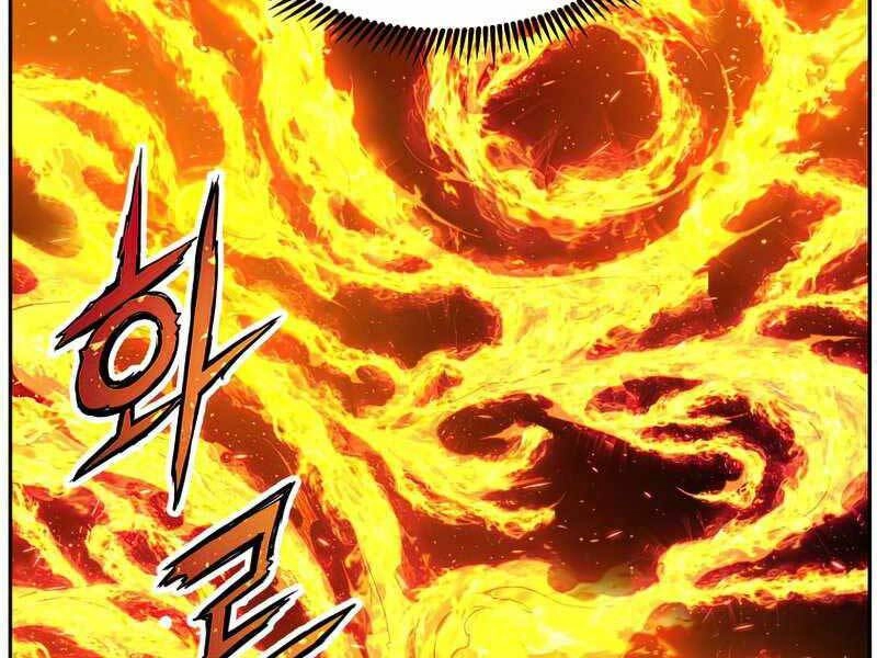 Tàn Tinh Tái Thế Chapter 39 - 10