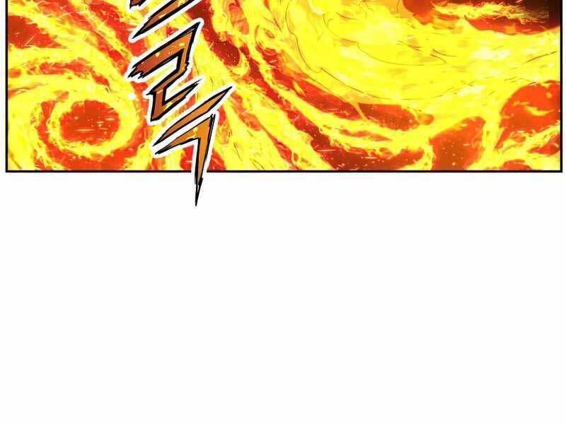 Tàn Tinh Tái Thế Chapter 39 - 11