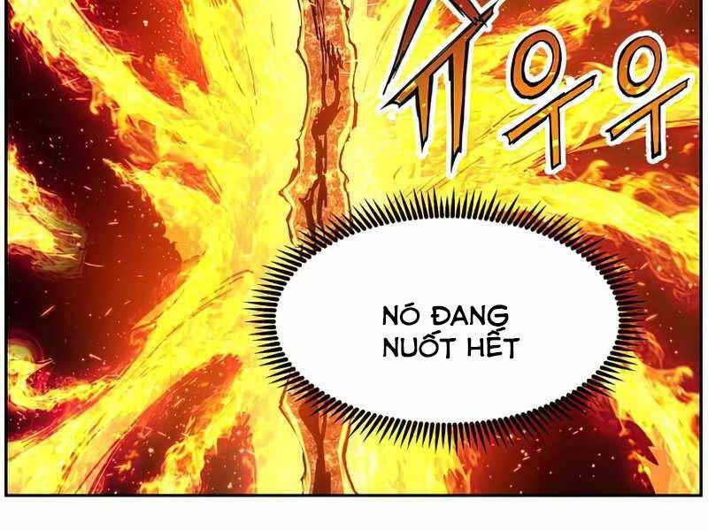 Tàn Tinh Tái Thế Chapter 39 - 14