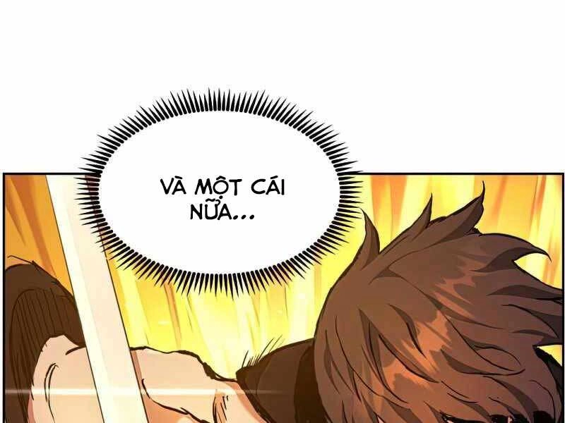 Tàn Tinh Tái Thế Chapter 39 - 16