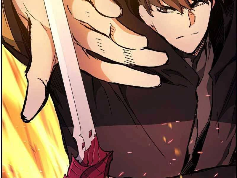 Tàn Tinh Tái Thế Chapter 39 - 17