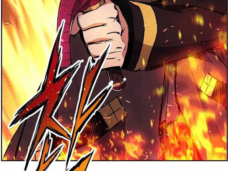 Tàn Tinh Tái Thế Chapter 39 - 18