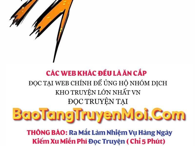 Tàn Tinh Tái Thế Chapter 39 - 19