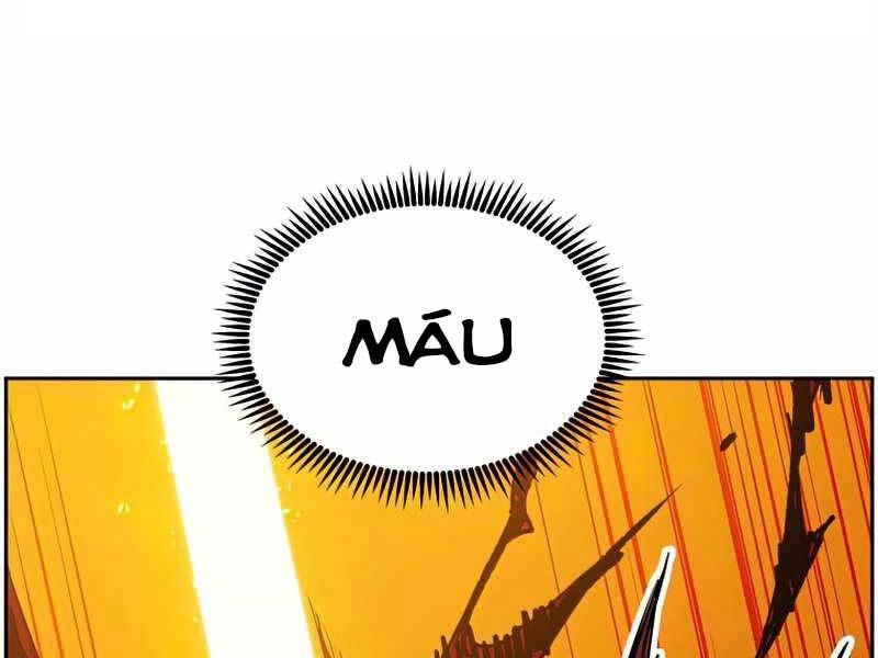 Tàn Tinh Tái Thế Chapter 39 - 20