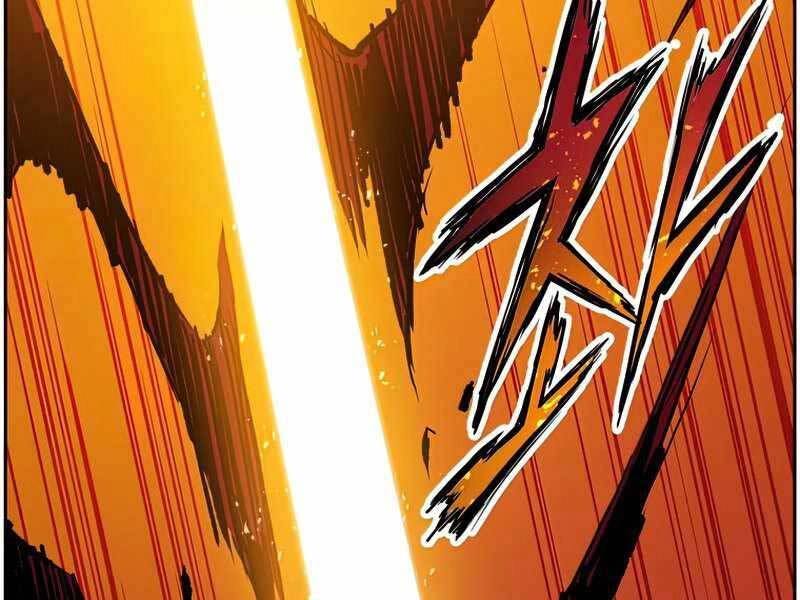 Tàn Tinh Tái Thế Chapter 39 - 21