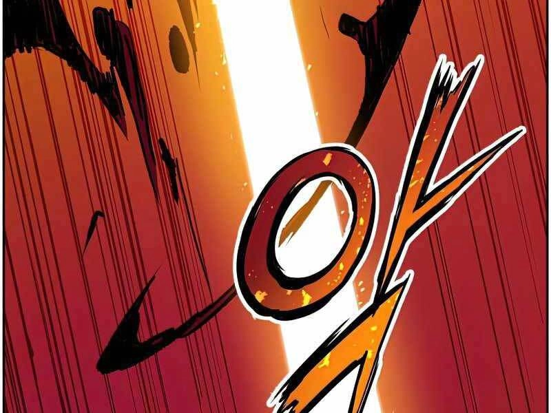 Tàn Tinh Tái Thế Chapter 39 - 22