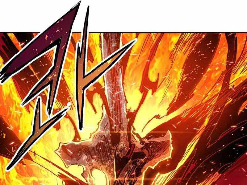 Tàn Tinh Tái Thế Chapter 39 - 25