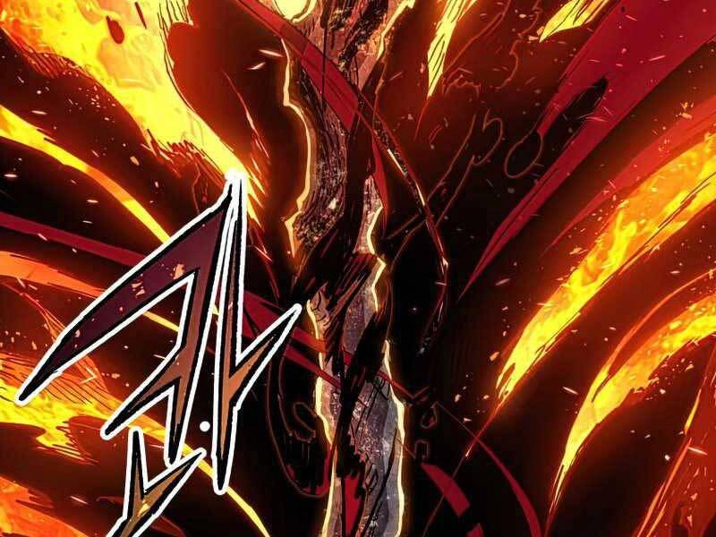 Tàn Tinh Tái Thế Chapter 39 - 26