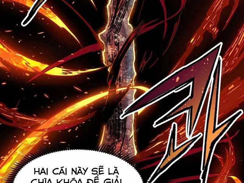 Tàn Tinh Tái Thế Chapter 39 - 27