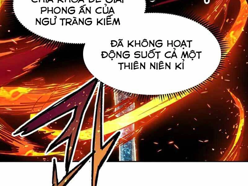 Tàn Tinh Tái Thế Chapter 39 - 28