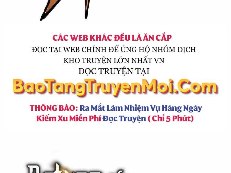 Tàn Tinh Tái Thế Chapter 39 - 29