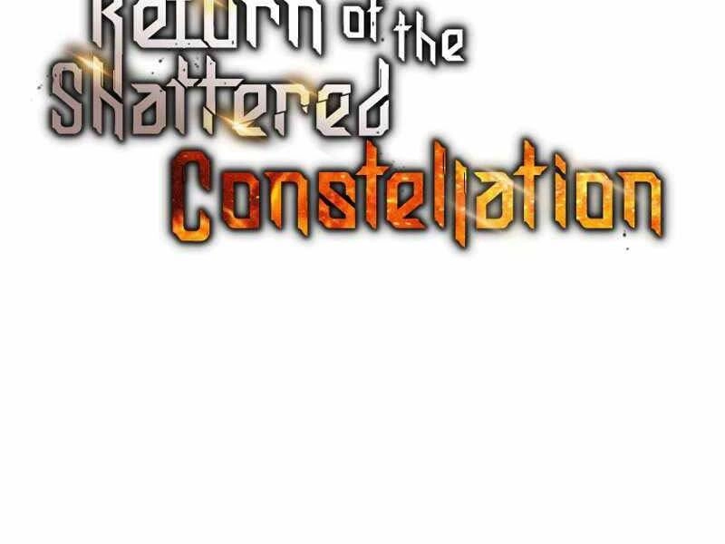 Tàn Tinh Tái Thế Chapter 39 - 30