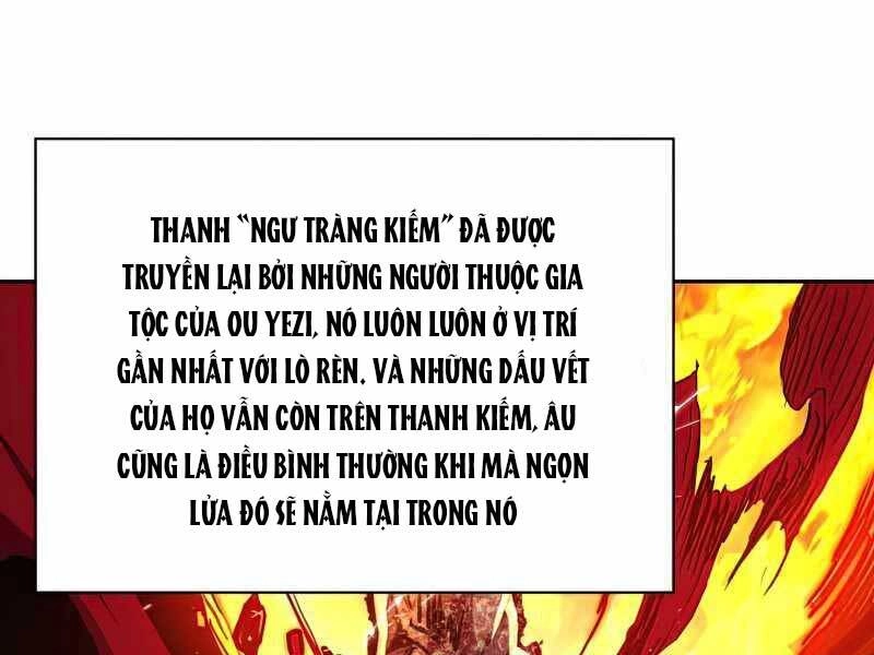 Tàn Tinh Tái Thế Chapter 39 - 31