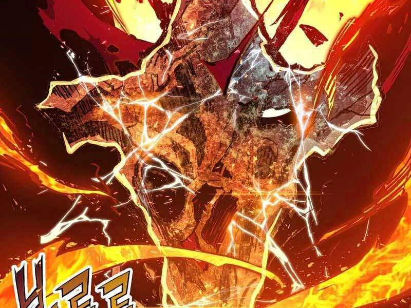 Tàn Tinh Tái Thế Chapter 39 - 32