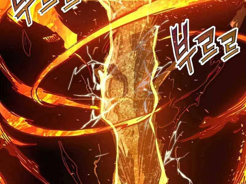 Tàn Tinh Tái Thế Chapter 39 - 33