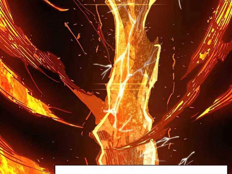 Tàn Tinh Tái Thế Chapter 39 - 34